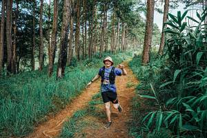 BIB: 
                            <button type="button" onclick="openModal(25748621)" class="btn btn-primary btn-sm float-right btn-popup" data-toggle="modal" data-target=".modal-high-quality">
                        <i class="fas fa-shopping-cart"></i> Add to Cart
                    </button>
                                            <button type="button" onclick="isThisMe(25748621, true)" class="btn btn-success btn-sm float-right btn-popup btn-isme hidden" data-toggle="tooltip" data-placement="bottom" title="นี่คือรูปของคุณใช่ไหม คลิกที่นี่เพื่อเอาเข้าอัลบั้ม">
                        <i class="fas fa-plus"></i> Add to album
                    </button>
                    <button type="button" onclick="isThisMe(25748621, false)" class="btn btn-warning btn-sm float-right btn-popup btn-isnotme hidden">
                        <i class="fas fa-ban"></i> Remove from album
                    </button>